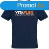 Vitaflex Frfi Pl - Navy Blue