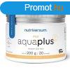 Nutriversum Aqua Plus 200g