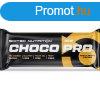 Scitec Choco Pro 1karton (50gx20db)