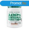 Scitec 100% Vegan Protein 1000g