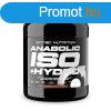 Scitec Anabolic Iso+Hydro 2,35kg