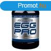 Scitec Egg Pro 930g