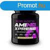 Scitec AmiNO Xpress 440g