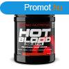 Scitec Hot Blood No-Stim 375g