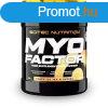 Scitec MyoFactor 285g