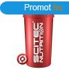 Scitec Shaker 700ml