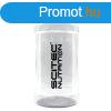 Scitec Gallon 2200ml