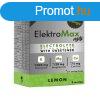 Health Market ElektroMax Citromz italpor Mini 8db