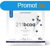 Nutriversum 2:1:1 BCAA Sugar Free 6g