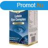 Natures Aid Lutein Komplex 30 tabletta