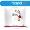 Nutriversum EAA Sugar Free 500g