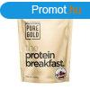 PureGold The Protein Breakfast 500g