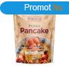 PureGold Protein Pancake palacsintapor 760g