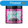 PureGold Pumped Juice 175g