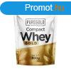 PureGold Compact Whey Gold Protein 500g