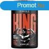 PureGold KING Whey Protein 900g