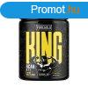 PureGold KING BCAA 8:1:1 trend-kiegszt italpor 300g