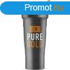 PureGold I&#039;m Pure Gold Shaker 700ml - Szrke