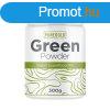 PureGold Green Powder Gymlcs s zldsg keverk alap ital