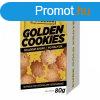 PureGold Golden Cookies Stemny 80g