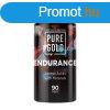 PureGold Endurance trend-kiegszt 90 kapszula