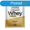 PureGold Compact Whey Gold Protein 32g