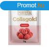 PureGold CollaGold Marha s Hal kollagn italpor hialuronsav