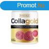 PureGold CollaGold Marha s Hal kollagn italpor hialuronsav