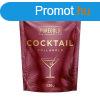 PureGold CollaGold Cocktail 336g