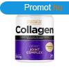 PureGold Collagen Marha + Joint Complex kollagn italpor 300