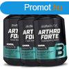 Biotech Arthro Forte Triopack