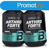 Biotech Arthro Forte Duopack