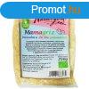 Naturgold bio mamagrz bzadara si gabonkbl 250 g