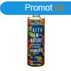 Faith In nature tusfrd grapefruit-narancs 400 ml