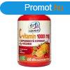 1x1 vitamin c-vitamin 1000 mg+d3 csipkebogy rgtabletta na