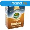 Biopont bio karobpor 200 g