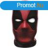 Marvel Legends Deadpool?s Head PremiumInteractive Head