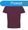 B&C ID.001 gallros pl WINE S-XXL mretek