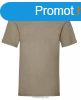 Fruit of the Loom 61-036 Valueweight T pl KEKI S-XXL mret
