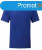 Fruit of the Loom 61-430 ICONIC T pl COBALT BLUE S-XXL mr