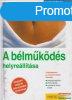 Dr. Renate Collier - A blmkds helyrelltsa