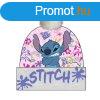 Disney Lilo s Stitch, A csillagkutya Snarls gyerek sapka 52