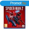 Marvel?s Spider-Man 2 HU - PS5