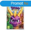 Spyro Reignited Trilogy - Switch