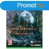 Spellforce 3: Reforced - XBOX  X|S