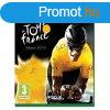 Le Tour de France: Season 2015 - XBOX ONE