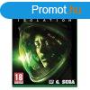 Alien: Isolation - XBOX ONE