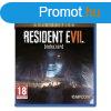 Resident Evil 7: Biohazard (Gold Kiads) - PS4