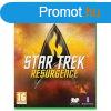 Star Trek: Resurgence - XBOX Series X