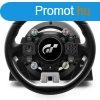 Thrustmaster T-GT 2 pack, volant a zklad?a (bez pedlov) pr